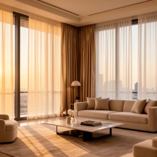 hero-curtains-DDegjoKn